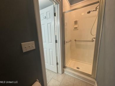 Welcome to this beautiful newly renovated 3-bedroom, 2-bath on Diamondhead Country Club in Mississippi - for sale on GolfHomes.com, golf home, golf lot
