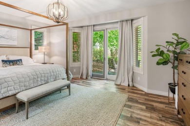 RECENTLY REMODELED SINGLE-LEVEL HAVEN IN DESIRABLE FOREST HILLS on Hayden Lake Country Club in Idaho - for sale on GolfHomes.com, golf home, golf lot