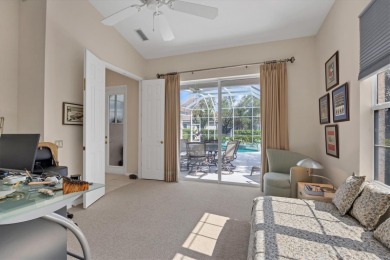 County club living in culturally rich Sarasota. Discover a on University Park Country Club in Florida - for sale on GolfHomes.com, golf home, golf lot