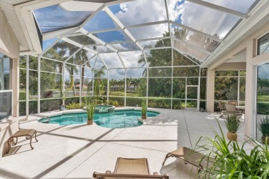 County club living in culturally rich Sarasota. Discover a on University Park Country Club in Florida - for sale on GolfHomes.com, golf home, golf lot