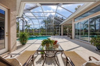 County club living in culturally rich Sarasota. Discover a on University Park Country Club in Florida - for sale on GolfHomes.com, golf home, golf lot