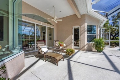County club living in culturally rich Sarasota. Discover a on University Park Country Club in Florida - for sale on GolfHomes.com, golf home, golf lot