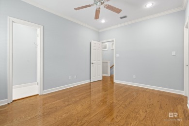***N E W    P R I C E ***  Welcome to this stunning 5-bedroom on TimberCreek Golf Club in Alabama - for sale on GolfHomes.com, golf home, golf lot