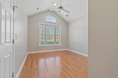 Designer renovated home in desirable Brunswick Plantation. This on Brunswick Plantation and Golf Resorts in North Carolina - for sale on GolfHomes.com, golf home, golf lot