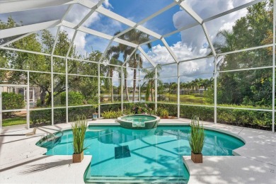 County club living in culturally rich Sarasota. Discover a on University Park Country Club in Florida - for sale on GolfHomes.com, golf home, golf lot