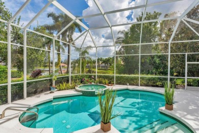 County club living in culturally rich Sarasota. Discover a on University Park Country Club in Florida - for sale on GolfHomes.com, golf home, golf lot