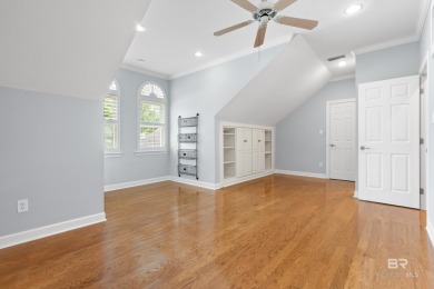 ***N E W    P R I C E ***  Welcome to this stunning 5-bedroom on TimberCreek Golf Club in Alabama - for sale on GolfHomes.com, golf home, golf lot