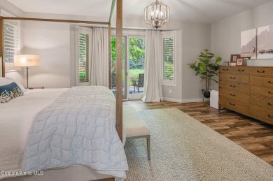 RECENTLY REMODELED SINGLE-LEVEL HAVEN IN DESIRABLE FOREST HILLS on Hayden Lake Country Club in Idaho - for sale on GolfHomes.com, golf home, golf lot