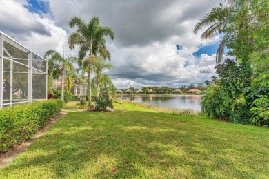 County club living in culturally rich Sarasota. Discover a on University Park Country Club in Florida - for sale on GolfHomes.com, golf home, golf lot