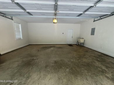 Welcome to this beautiful newly renovated 3-bedroom, 2-bath on Diamondhead Country Club in Mississippi - for sale on GolfHomes.com, golf home, golf lot