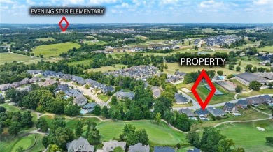 Beautifully updated golf course home in a gated community in the on Shadow Valley Country Club in Arkansas - for sale on GolfHomes.com, golf home, golf lot