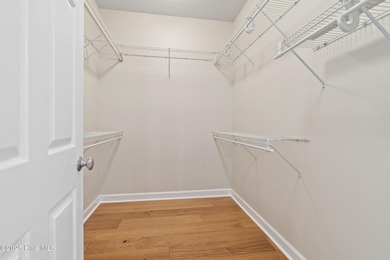 Designer renovated home in desirable Brunswick Plantation. This on Brunswick Plantation and Golf Resorts in North Carolina - for sale on GolfHomes.com, golf home, golf lot