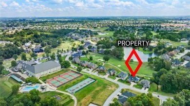 Beautifully updated golf course home in a gated community in the on Shadow Valley Country Club in Arkansas - for sale on GolfHomes.com, golf home, golf lot