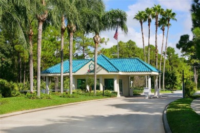 County club living in culturally rich Sarasota. Discover a on University Park Country Club in Florida - for sale on GolfHomes.com, golf home, golf lot