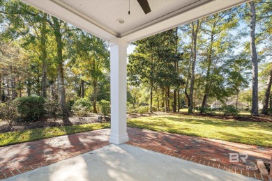 ***N E W    P R I C E ***  Welcome to this stunning 5-bedroom on TimberCreek Golf Club in Alabama - for sale on GolfHomes.com, golf home, golf lot