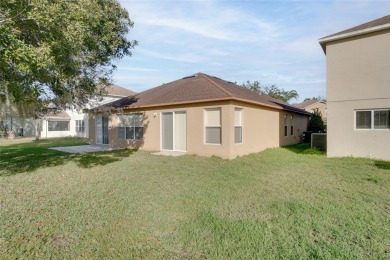 This charming 1,960 sq ft 4-bedroom, 2-bath home is located in on Eagle Creek Golf Club in Florida - for sale on GolfHomes.com, golf home, golf lot