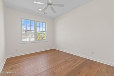 Designer renovated home in desirable Brunswick Plantation. This on Brunswick Plantation and Golf Resorts in North Carolina - for sale on GolfHomes.com, golf home, golf lot