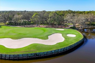 County club living in culturally rich Sarasota. Discover a on University Park Country Club in Florida - for sale on GolfHomes.com, golf home, golf lot