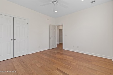 Designer renovated home in desirable Brunswick Plantation. This on Brunswick Plantation and Golf Resorts in North Carolina - for sale on GolfHomes.com, golf home, golf lot