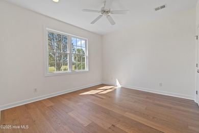 Designer renovated home in desirable Brunswick Plantation. This on Brunswick Plantation and Golf Resorts in North Carolina - for sale on GolfHomes.com, golf home, golf lot