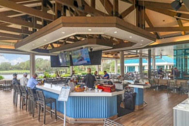 County club living in culturally rich Sarasota. Discover a on University Park Country Club in Florida - for sale on GolfHomes.com, golf home, golf lot