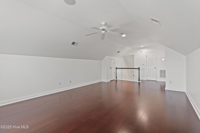 Designer renovated home in desirable Brunswick Plantation. This on Brunswick Plantation and Golf Resorts in North Carolina - for sale on GolfHomes.com, golf home, golf lot