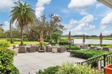 County club living in culturally rich Sarasota. Discover a on University Park Country Club in Florida - for sale on GolfHomes.com, golf home, golf lot