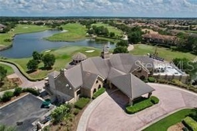 This charming 1,960 sq ft 4-bedroom, 2-bath home is located in on Eagle Creek Golf Club in Florida - for sale on GolfHomes.com, golf home, golf lot