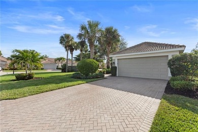 Experience luxury resort-style living in this coastal Key West on Colonial Country Club in Florida - for sale on GolfHomes.com, golf home, golf lot