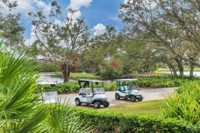County club living in culturally rich Sarasota. Discover a on University Park Country Club in Florida - for sale on GolfHomes.com, golf home, golf lot