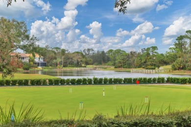 County club living in culturally rich Sarasota. Discover a on University Park Country Club in Florida - for sale on GolfHomes.com, golf home, golf lot