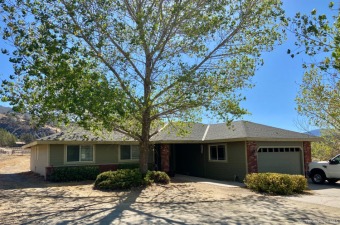 Oak Tree Country Club Homes For Sale Real Estate