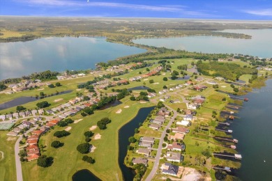 Embrace the peaceful Deer Island lifestyle in your own golfside on Deer Island Country Club in Florida - for sale on GolfHomes.com, golf home, golf lot