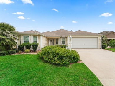 $15K PRICE ADJUSTMENT!!!!!   LOCATION, LOCATION, LOCATION !!! on Yankee Clipper Executive Golf Course in Florida - for sale on GolfHomes.com, golf home, golf lot