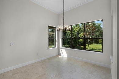 One or more photo(s) has been virtually staged. This beautifully on Mission Inn Resort and Club in Florida - for sale on GolfHomes.com, golf home, golf lot