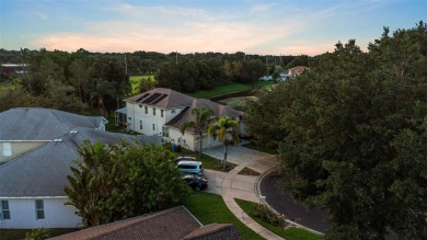 One or more photo(s) has been virtually staged. Dive into Luxury on Diamond Hill Golf and Country Club in Florida - for sale on GolfHomes.com, golf home, golf lot