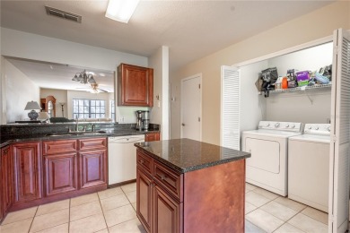 If you're looking for a move-in ready townhome in a great on Tampa Palms Golf and Country Club in Florida - for sale on GolfHomes.com, golf home, golf lot