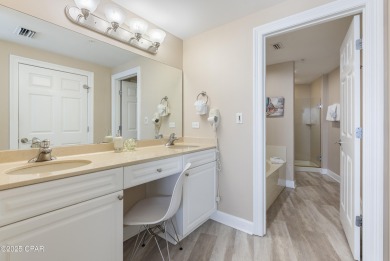 Western oriented 2BR/2BA ON THE 5TH FLOOR. PERFECT ELEVATION - on Signal Hill Golf Course, Inc. in Florida - for sale on GolfHomes.com, golf home, golf lot