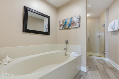 Western oriented 2BR/2BA ON THE 5TH FLOOR. PERFECT ELEVATION - on Signal Hill Golf Course, Inc. in Florida - for sale on GolfHomes.com, golf home, golf lot