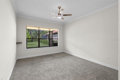 One or more photo(s) has been virtually staged. This beautifully on Mission Inn Resort and Club in Florida - for sale on GolfHomes.com, golf home, golf lot