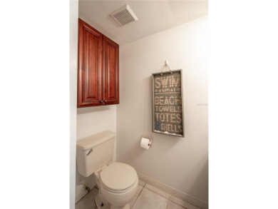 If you're looking for a move-in ready townhome in a great on Tampa Palms Golf and Country Club in Florida - for sale on GolfHomes.com, golf home, golf lot