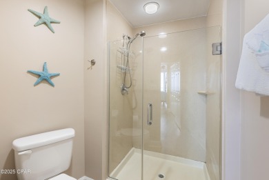 Western oriented 2BR/2BA ON THE 5TH FLOOR. PERFECT ELEVATION - on Signal Hill Golf Course, Inc. in Florida - for sale on GolfHomes.com, golf home, golf lot
