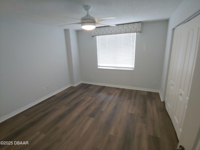 Penthouse with River, City Skyline and Ocean Views! Rare 2 Story on Oceans Golf Club in Florida - for sale on GolfHomes.com, golf home, golf lot