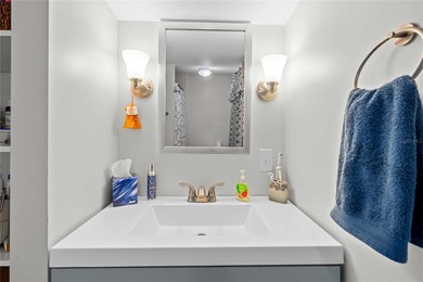 Welcome home to 37240 Beverly Avenue, where thoughtful on Betmar Acres Golf Club in Florida - for sale on GolfHomes.com, golf home, golf lot