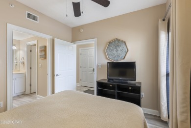 Western oriented 2BR/2BA ON THE 5TH FLOOR. PERFECT ELEVATION - on Signal Hill Golf Course, Inc. in Florida - for sale on GolfHomes.com, golf home, golf lot