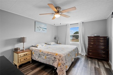 Welcome home to 37240 Beverly Avenue, where thoughtful on Betmar Acres Golf Club in Florida - for sale on GolfHomes.com, golf home, golf lot