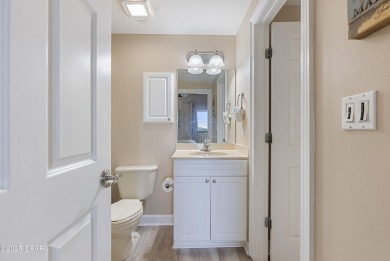Western oriented 2BR/2BA ON THE 5TH FLOOR. PERFECT ELEVATION - on Signal Hill Golf Course, Inc. in Florida - for sale on GolfHomes.com, golf home, golf lot