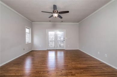 Stunning lakefront home in sought after Lakewood community! on Lakewood Oaks Golf Club, Ltd. in Missouri - for sale on GolfHomes.com, golf home, golf lot