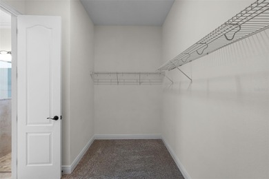 One or more photo(s) has been virtually staged. This beautifully on Mission Inn Resort and Club in Florida - for sale on GolfHomes.com, golf home, golf lot