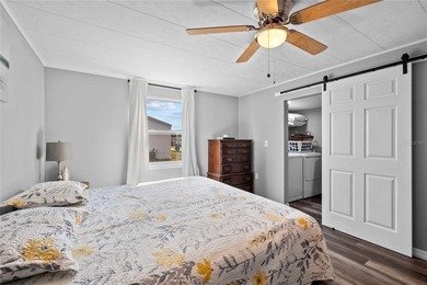 Welcome home to 37240 Beverly Avenue, where thoughtful on Betmar Acres Golf Club in Florida - for sale on GolfHomes.com, golf home, golf lot